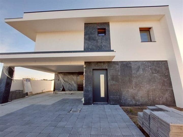 4 bedrooms house for sale in Caldas da Rainha - Nossa Senhora do Populo - Coto e Sao Greg, Portugal - Image 4