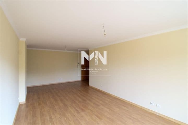 Apartment for sale in Sao Martinho, Portugal - Image 2