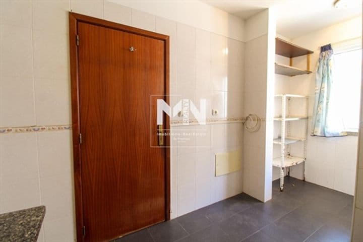 Apartment for sale in Canico, Portugal - Image 6