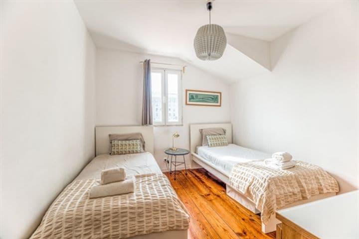 2 bedrooms apartment for sale in Lisbon, Portugal - Image 8