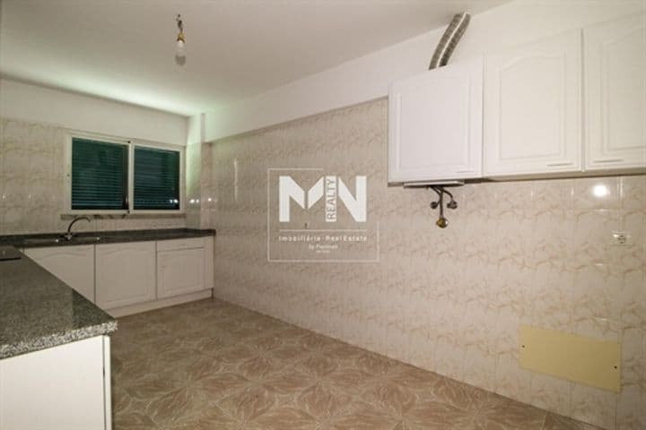 Apartment for sale in Sao Martinho, Portugal - Image 5