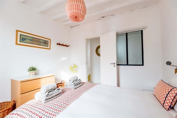 2 bedrooms apartment for sale in Lisbon, Portugal - Image 6