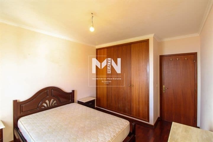 Apartment for sale in Canico, Portugal - Image 12