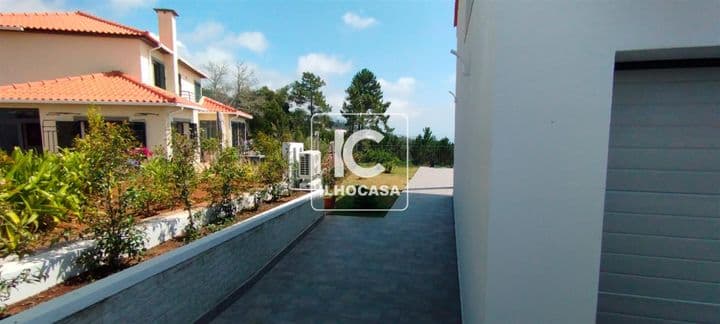 3 bedrooms house for sale in Prazeres, Portugal - Image 7