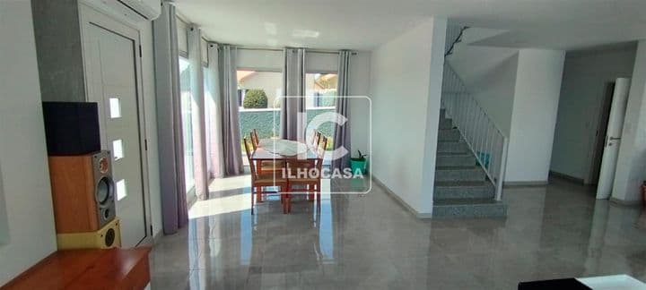 3 bedrooms house for sale in Prazeres, Portugal - Image 5