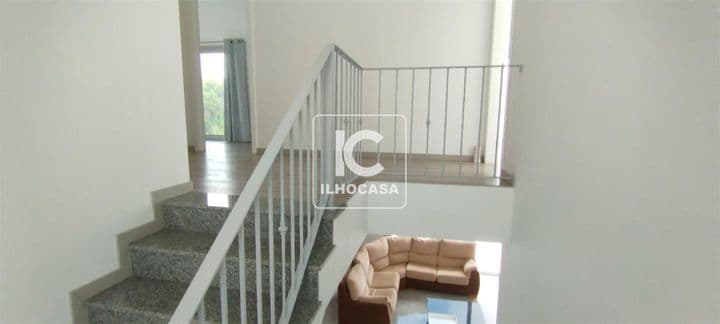 3 bedrooms house for sale in Prazeres, Portugal - Image 2