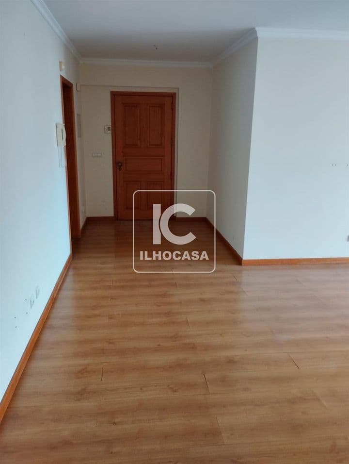 3 bedrooms apartment for sale in Sao Martinho, Portugal - Image 4