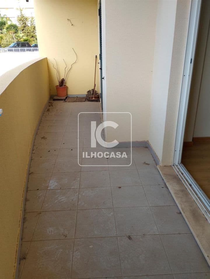 3 bedrooms apartment for sale in Sao Martinho, Portugal - Image 5