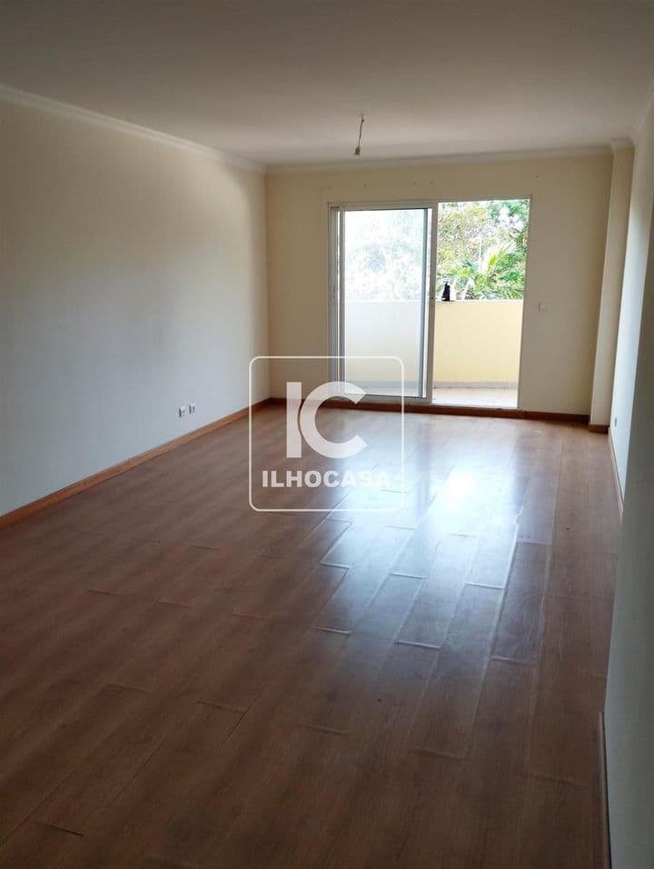 3 bedrooms apartment for sale in Sao Martinho, Portugal - Image 6