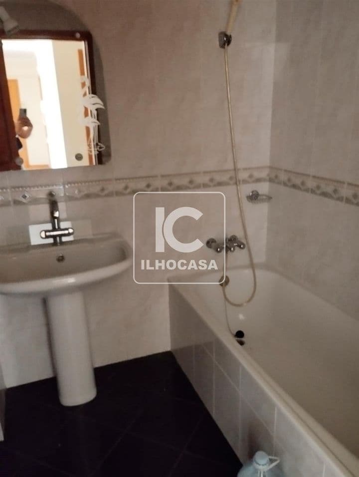 3 bedrooms apartment for sale in Sao Martinho, Portugal - Image 2