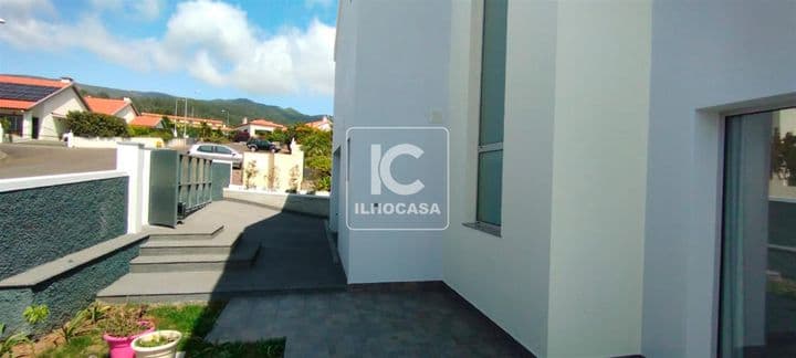 3 bedrooms house for sale in Prazeres, Portugal - Image 8