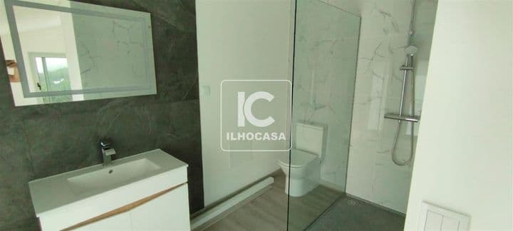 3 bedrooms house for sale in Prazeres, Portugal - Image 3