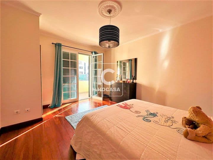 3 bedrooms house for sale in Sao Martinho, Portugal - Image 3