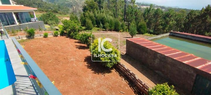 3 bedrooms house for sale in Prazeres, Portugal - Image 9