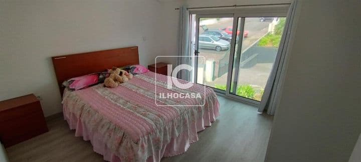 3 bedrooms house for sale in Prazeres, Portugal - Image 6