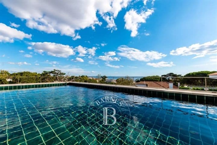 3 bedrooms other for sale in Cascais e Estoril, Portugal - Image 9