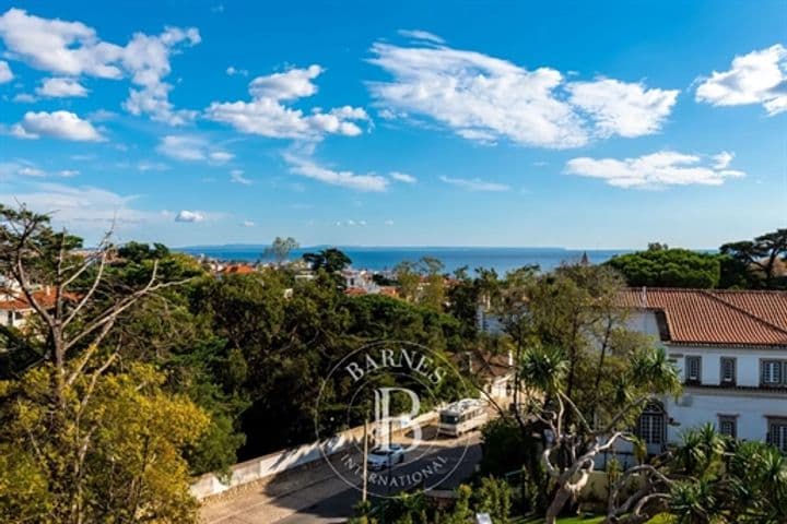 3 bedrooms other for sale in Cascais e Estoril, Portugal - Image 6