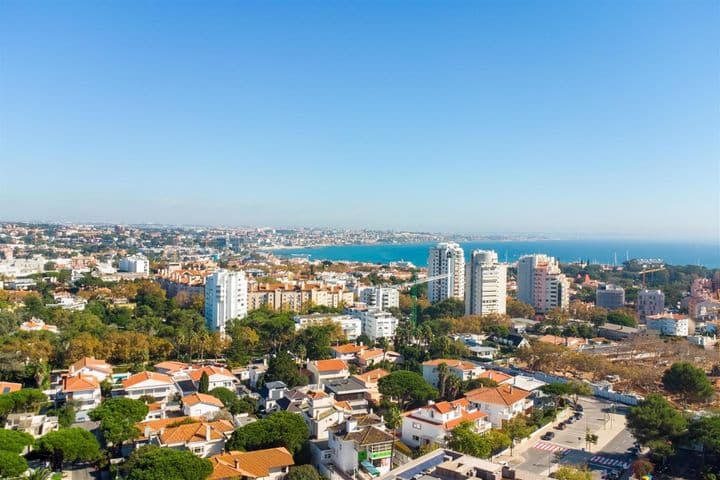 2 bedrooms apartment for sale in Cascais e Estoril, Portugal - Image 9