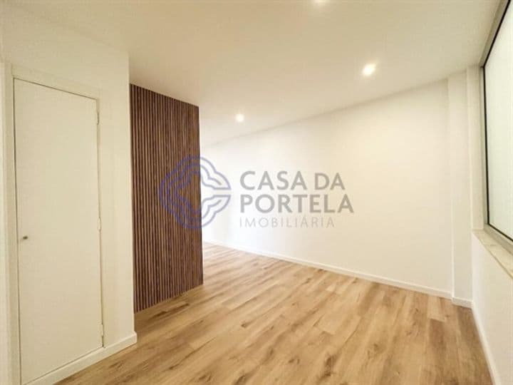 Apartment for sale in Bonfim, Portugal - Image 5