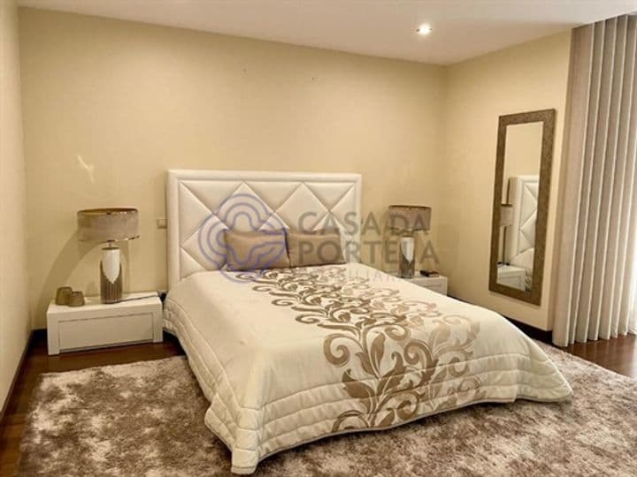 House for sale in Fanzeres e Sao Pedro da Cova, Portugal - Image 11