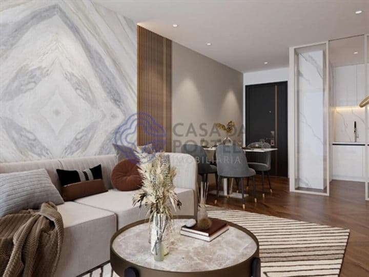 Apartment for sale in Campanha, Portugal - Image 11