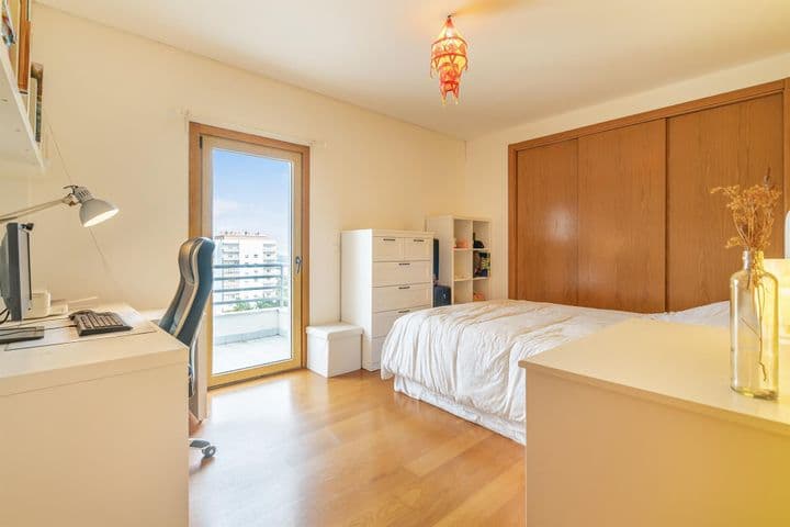 3 bedrooms apartment for sale in Alfragide, Portugal - Image 8