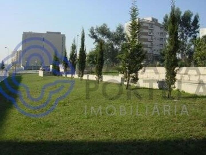 Apartment for sale in Cidade da Maia, Portugal - Image 3