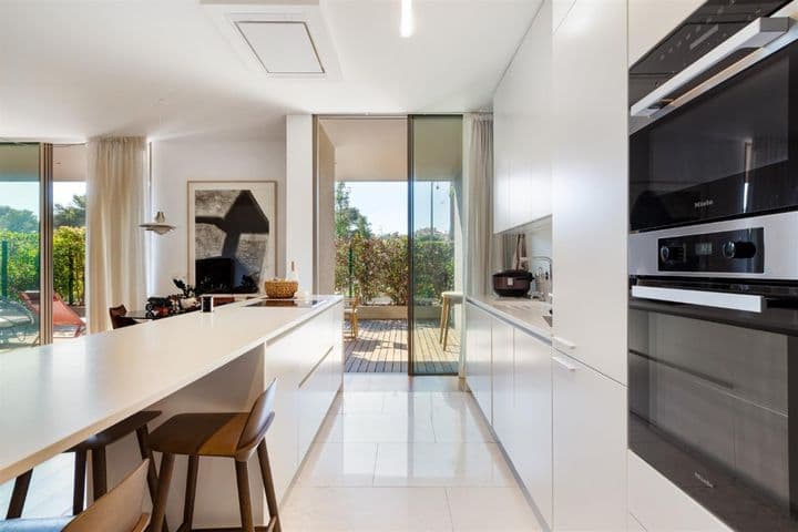 2 bedrooms apartment for sale in Cascais e Estoril, Portugal - Image 11