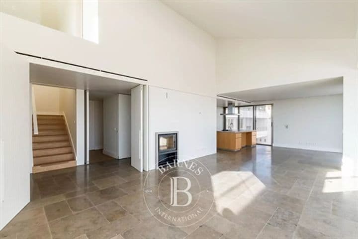 3 bedrooms other for sale in Cascais e Estoril, Portugal - Image 5