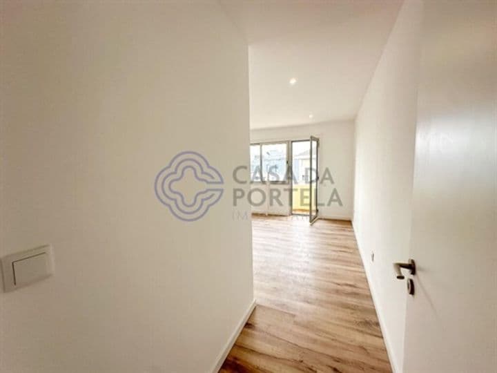 Apartment for sale in Bonfim, Portugal - Image 11