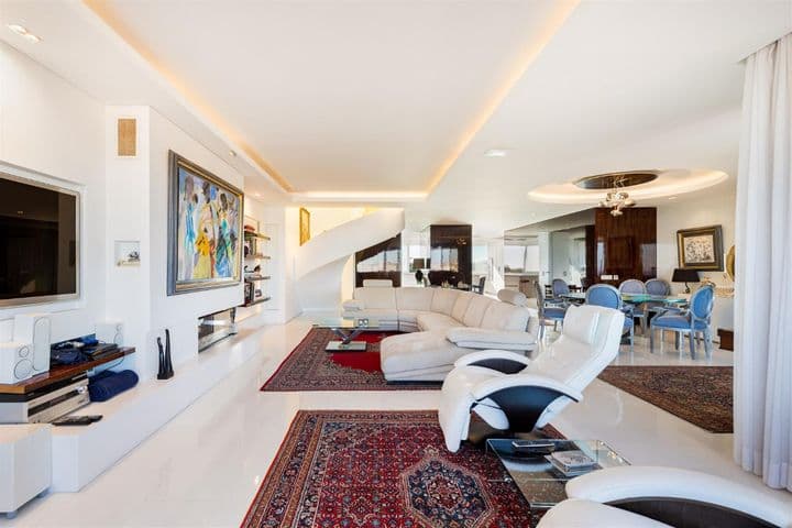 3 bedrooms house for sale in Cascais e Estoril, Portugal