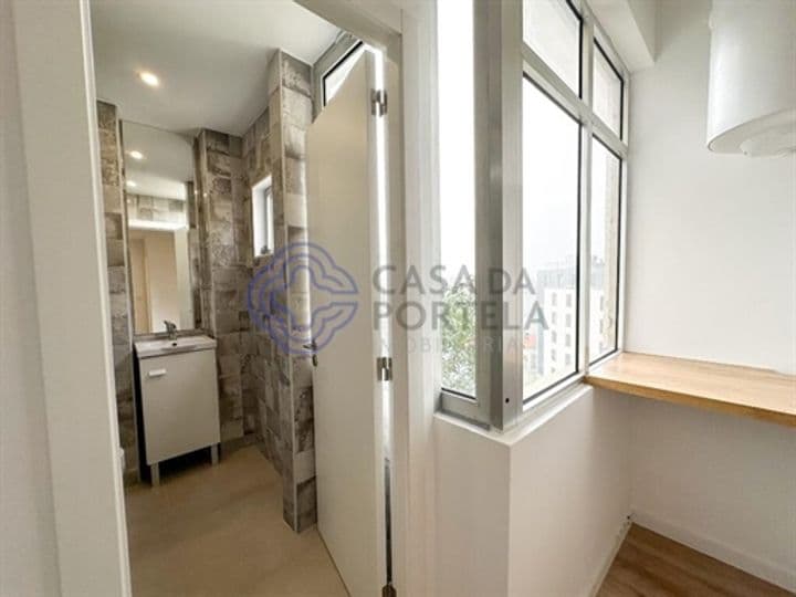 Apartment for sale in Bonfim, Portugal - Image 9