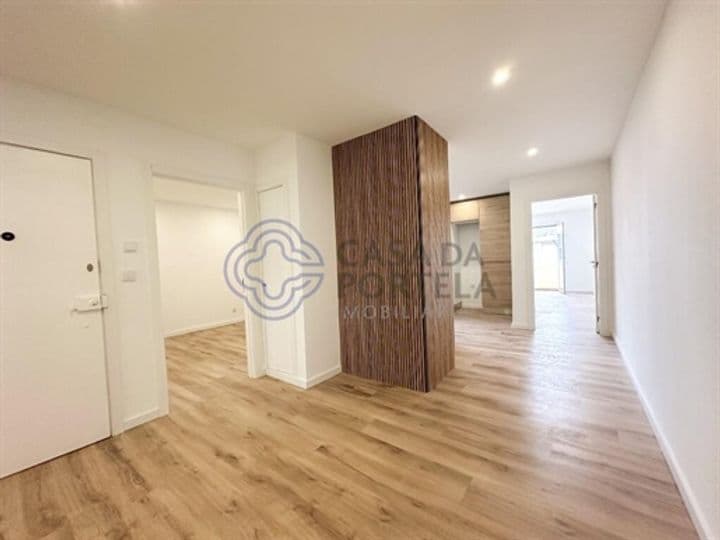 Apartment for sale in Bonfim, Portugal - Image 4