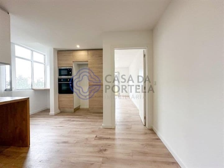 Apartment for sale in Bonfim, Portugal - Image 3