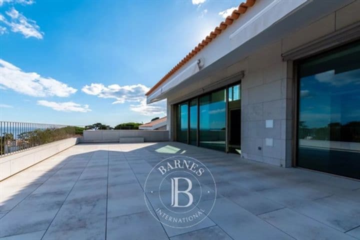 3 bedrooms other for sale in Cascais e Estoril, Portugal - Image 7