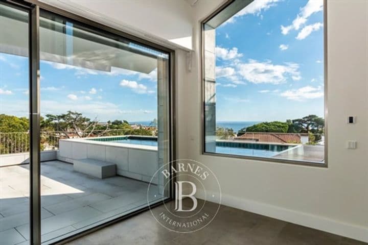 3 bedrooms other for sale in Cascais e Estoril, Portugal - Image 4