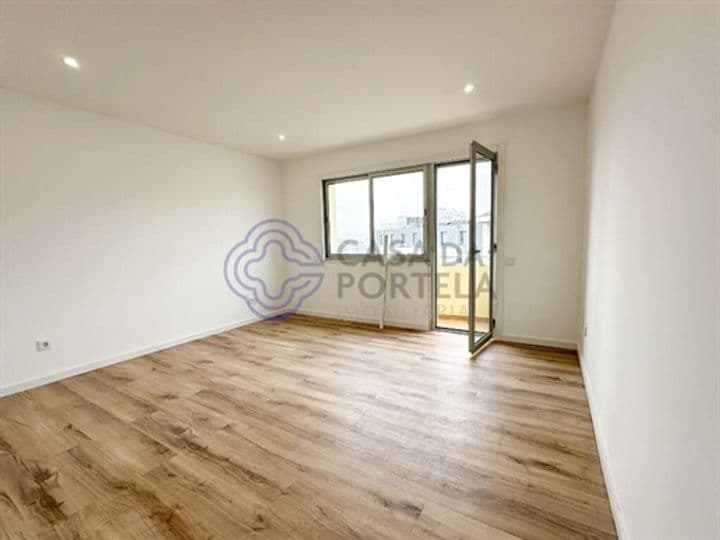 Apartment for sale in Bonfim, Portugal - Image 12