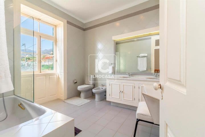 3 bedrooms house for sale in Santa Maria Maior (Funchal), Portugal - Image 2