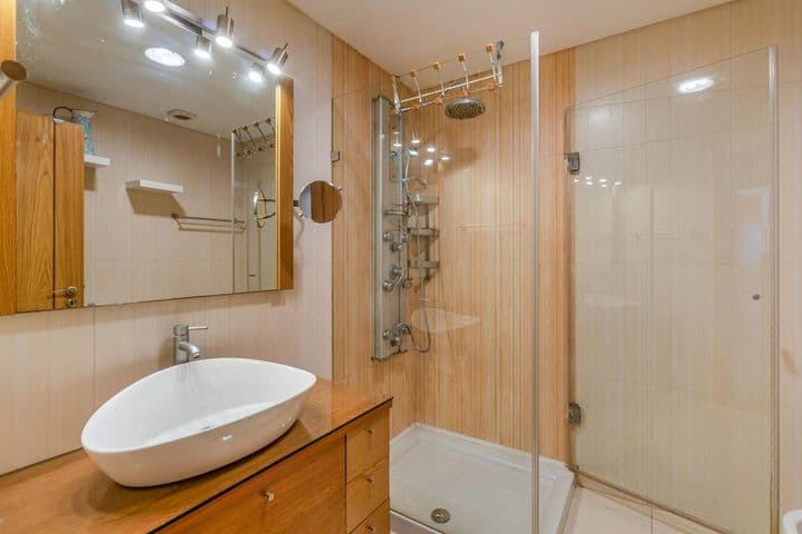 3 bedrooms apartment for sale in Alfragide, Portugal - Image 12