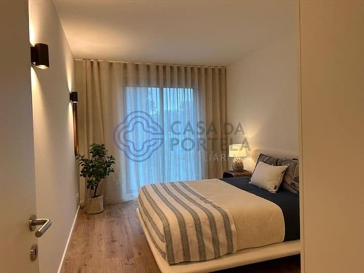 Apartment for sale in Cidade da Maia, Portugal - Image 12