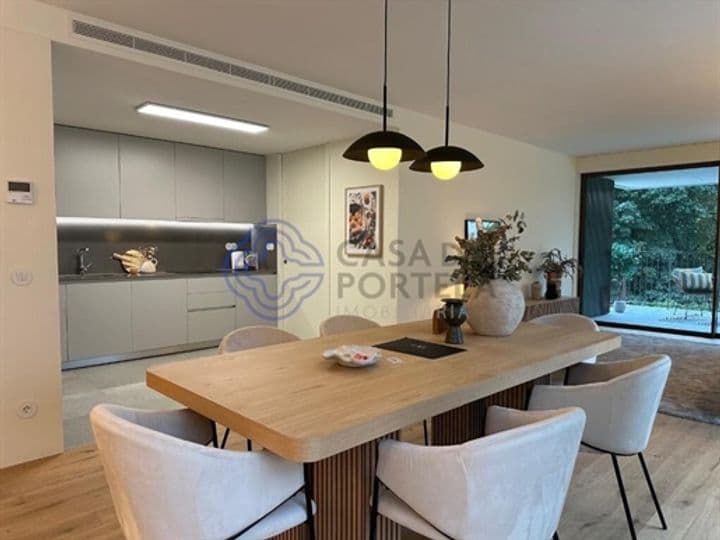 Apartment for sale in Cidade da Maia, Portugal - Image 6