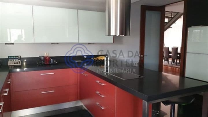 House for sale in Fanzeres e Sao Pedro da Cova, Portugal - Image 8