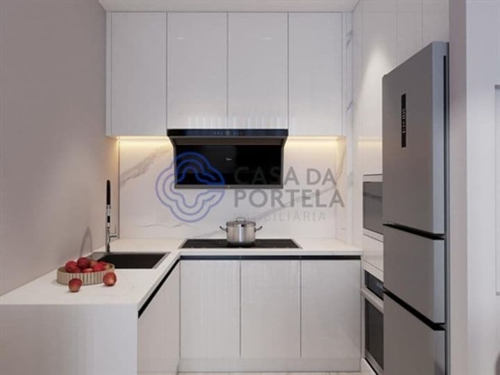 Apartment for sale in Campanha, Portugal - Image 9