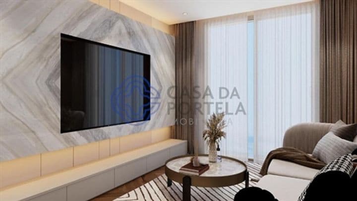 Apartment for sale in Campanha, Portugal - Image 10