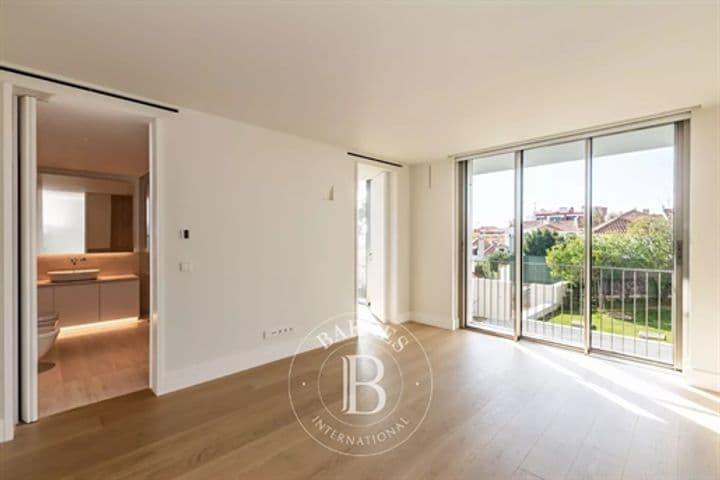 3 bedrooms other for sale in Cascais e Estoril, Portugal - Image 10