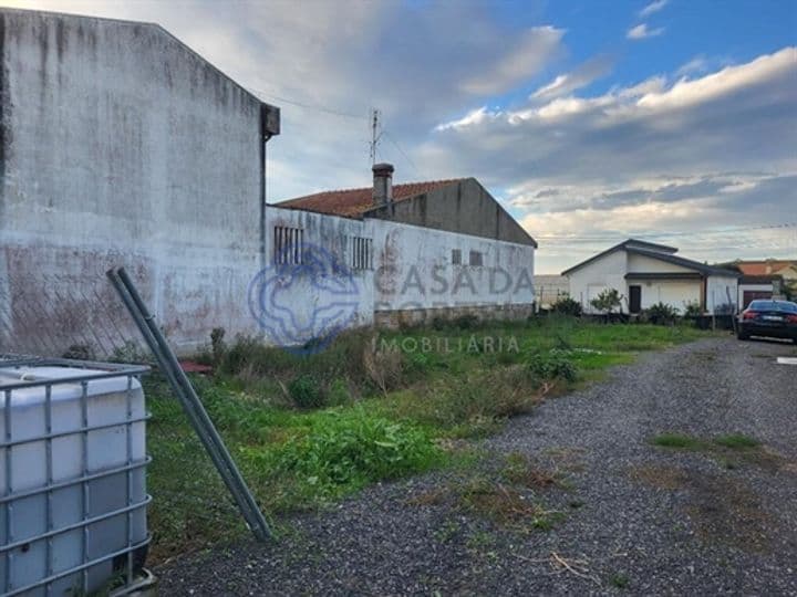 Other for sale in Vila Do Conde, Portugal