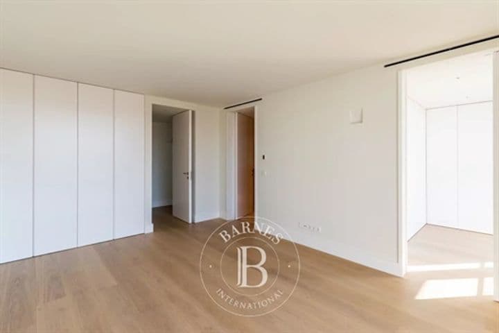 3 bedrooms other for sale in Cascais e Estoril, Portugal - Image 11