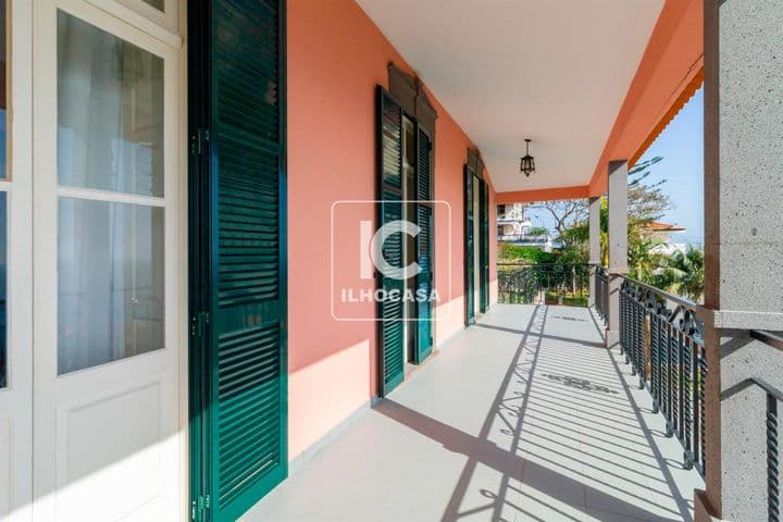 3 bedrooms house for sale in Santa Maria Maior (Funchal), Portugal - Image 4