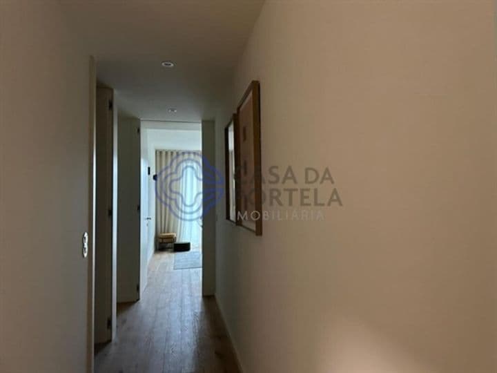 Apartment for sale in Cidade da Maia, Portugal - Image 9