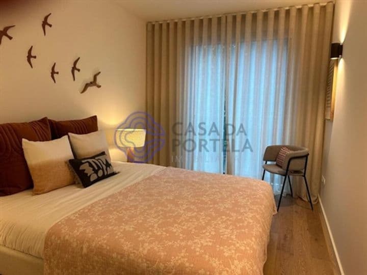 Apartment for sale in Cidade da Maia, Portugal - Image 11